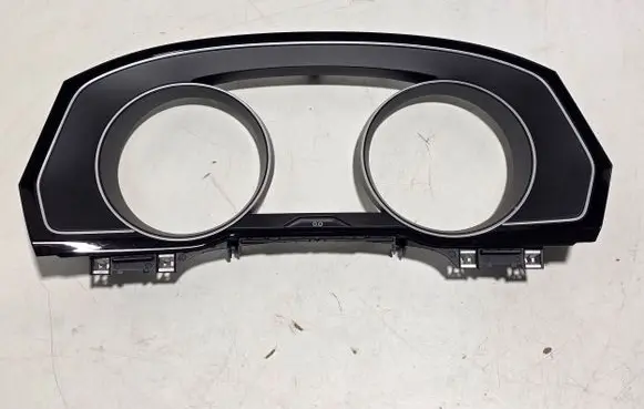 Volkswagen PASSAT B8 Dashboard trim 3G1858366 3G1858366A