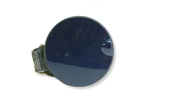 Seat Altea XL Fuel tank cap 5P0010375S 1K0010497C