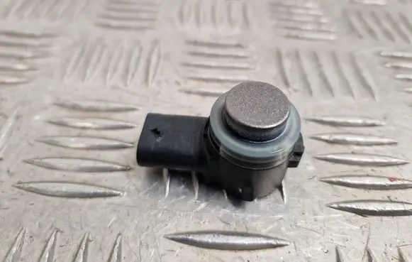 Volkswagen Golf VII Parking PDC sensor 5Q0919275
