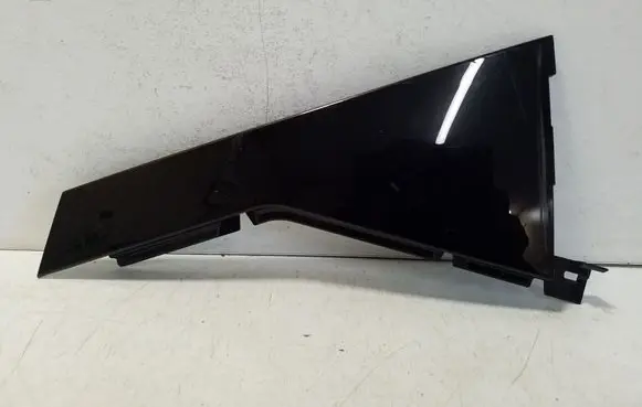 Ford Kuga III Other rear door trim element LV4BS254A43 LV4BS254A43AA LV4BS254A43AB