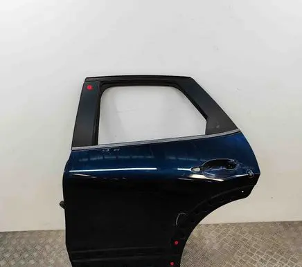 Mazda CX-30 Rear door DFY07302XA