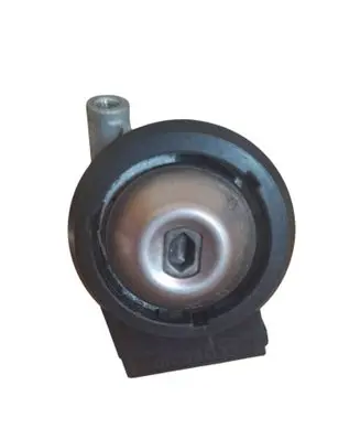 Ford Connect Ignition lock 6E5T15607CA