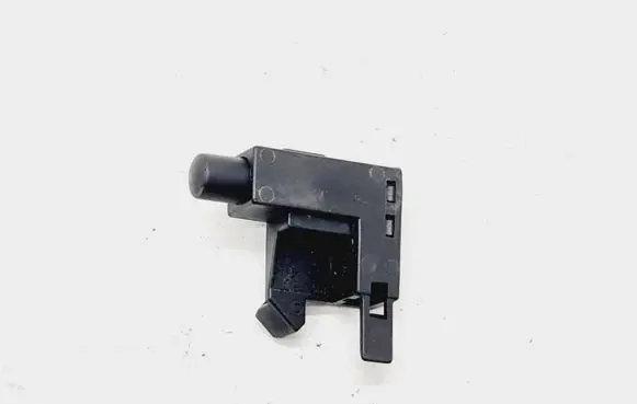 Volkswagen Golf V Hand parking brake sensor 1J0947561