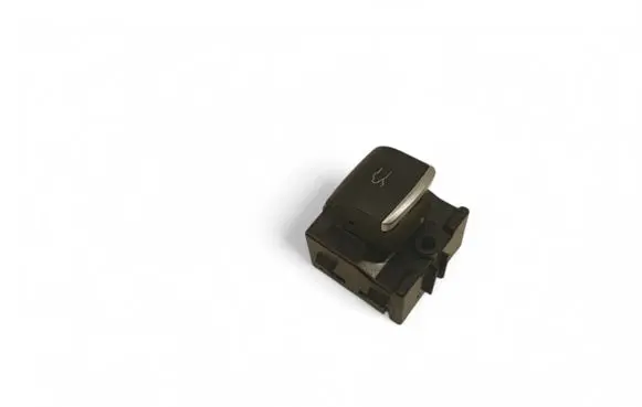 Alfa Romeo Stelvio Tailgate opening switch 01561170210