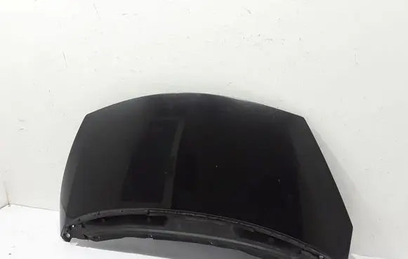 Renault Espace - Grand espace IV Engine bonnet/hood 651000267R