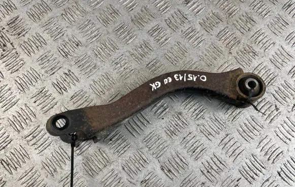 Subaru Outback (BS) Rear upper control arm/wishbone