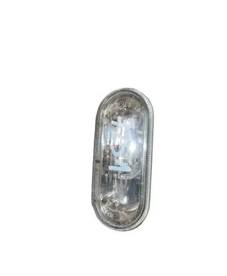 Volkswagen PASSAT B5.5 Front bumper turn signal 1J0949117
