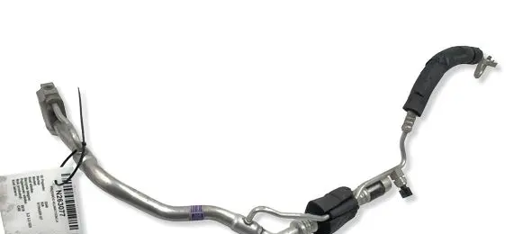 KIA Stinger Air conditioning (A/C) pipe/hose ML1AB 24K31K