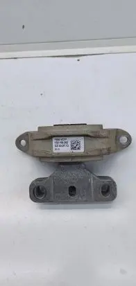 Volkswagen Up Engine mount bracket 1S0199262 33268