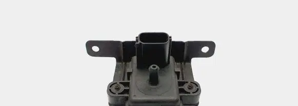 Ford Transit - Tourneo Connect Air pressure sensor 98AB9S428AB 6PP4163EAA