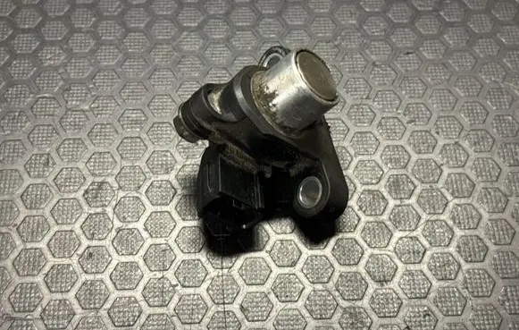 Volvo XC60 Crankshaft position sensor 30637803