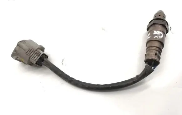 Mazda CX-3 Lambda probe sensor 
