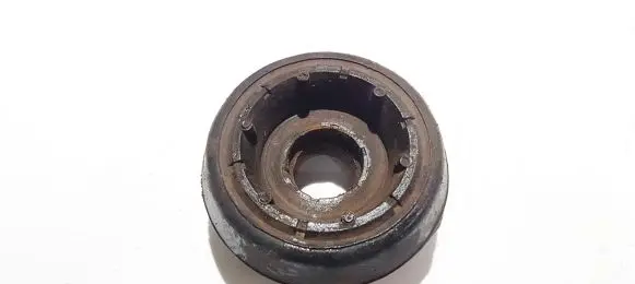 Ford Galaxy Coil spring mount 7m0412331 95vw3k031aa