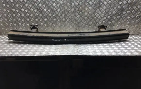 Land Rover Discovery 3 - LR3 Front bumper cross member B46ZA DPF000086