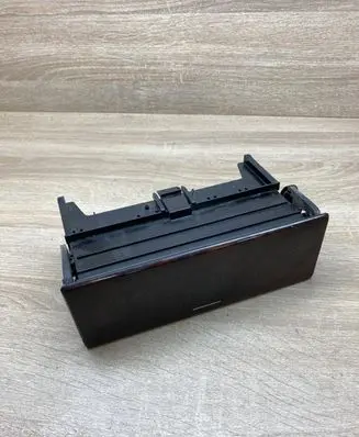 Mercedes-Benz E W210 Car ashtray A2106830710