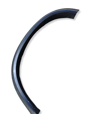 BMW X5 E70 Rear arch trim 8036651 51778036651