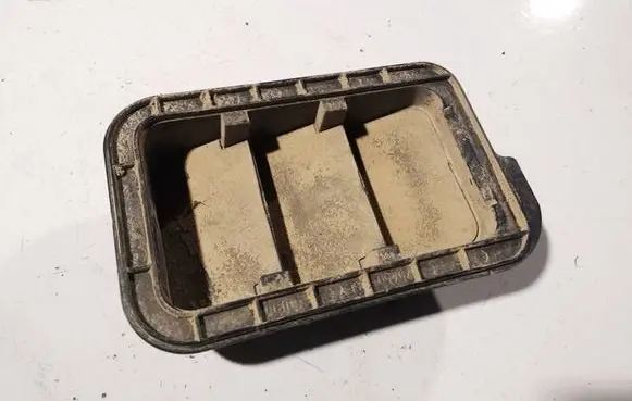 Honda FR-V Air intake duct part