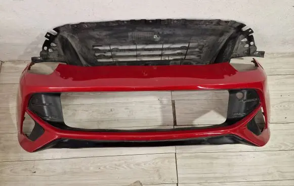 Ferrari F12 Berlinetta Front bumper 84361500