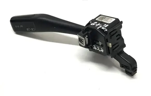 Volkswagen Golf V Indicator stalk ANP80H012A 1K0953513