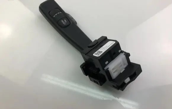 Volvo XC60 Indicator stalk 31394001