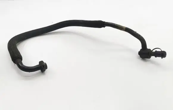 Volvo XC90 Power steering hose/pipe/line