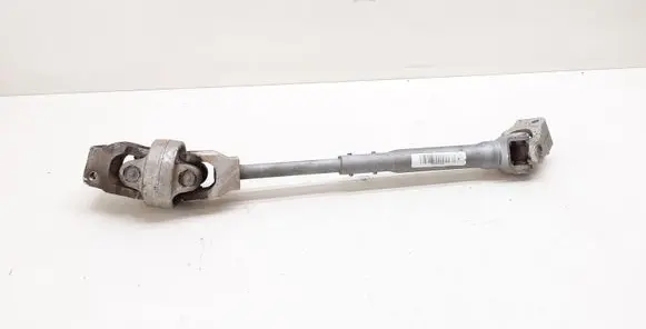 BMW 3 F30 F35 F31 Steering column universal joint KG679129802