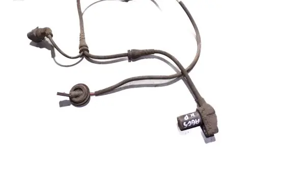 Audi A6 S6 C5 4B ABS brake wheel speed sensor 0265006764
