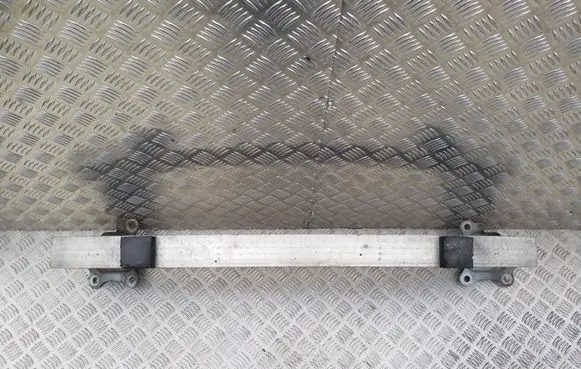 Audi A3 S3 8L Front bumper cross member