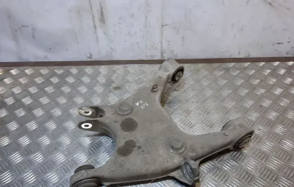 BMW 6 F12 F13 Rear upper control arm/wishbone 6794875