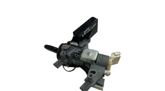 Mitsubishi Outlander Ignition lock SLM10