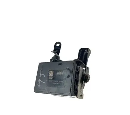 Ford Bronco ABS Pump LX6C2B373KG LX6C2C219KG