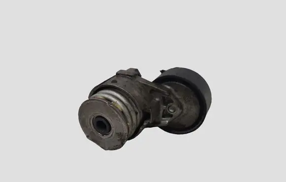 Dacia Logan I Timing belt/chain tensioner