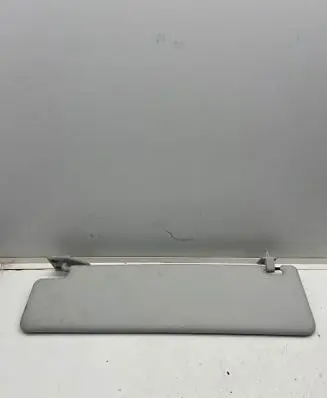 Iveco Daily 6th gen Sun visor 5801547558
