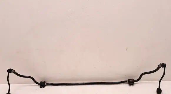 Jeep Wrangler Rear anti-roll bar/sway bar 68414171AB
