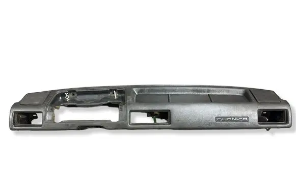 Audi 80 90 B2 Dashboard 811857069