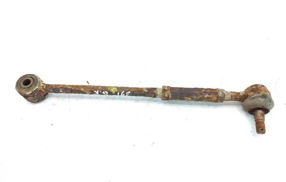 Toyota Avensis T250 Rear control arm