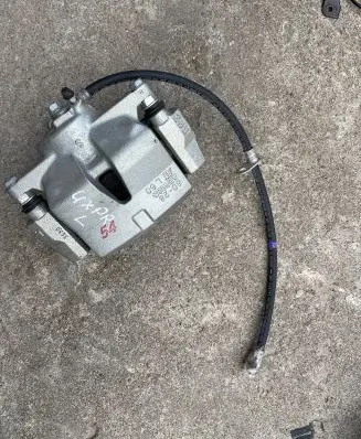 Lexus UX Front brake caliper 6028ADVICS