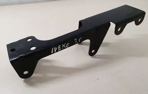 Iveco Daily 4th gen Radiator mount bracket