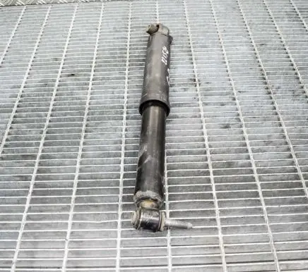 Renault Kadjar Rear shock absorber/damper 562104EA2A