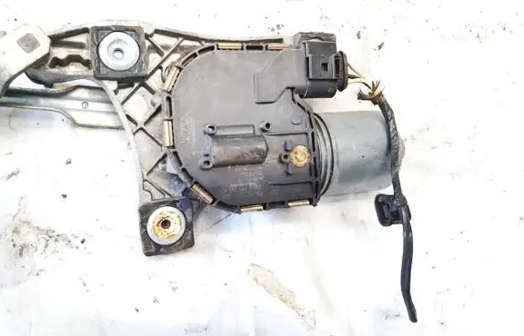 Volvo S40 Wiper motor 0390241924 1137328216