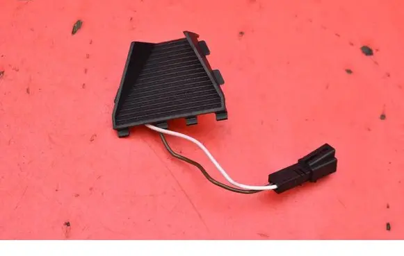 Volkswagen Crafter Sensor 7C0862505