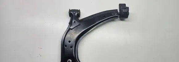 Citroen Berlingo Front control arm 1614447780 0361509A 616545228
