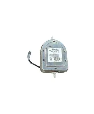 Land Rover Range Rover Evoque L538 Alarm system siren EH2219G229BA EH2219G229