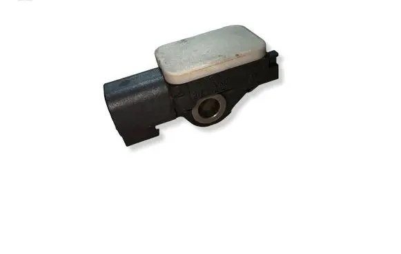 Volvo XC70 Airbag deployment crash/impact sensor 31264395