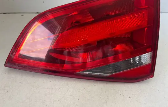 Audi A4 S4 B8 8K Tailgate rear/tail lights 8K5945094