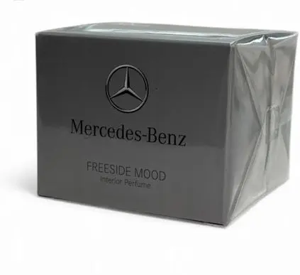 Mercedes-Benz GLE W167 Other interior part A2228990600