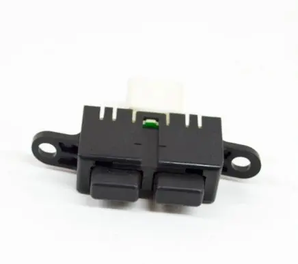 Lexus LS 430 Other switches/knobs/shifts 95409T 8497550010