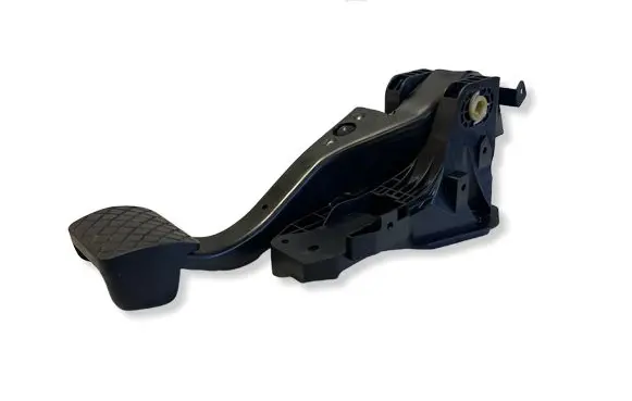 Audi A3 S3 8V Brake pedal 5Q2723058AA