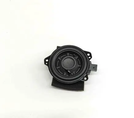 Tesla Model Y Panel speaker 148648800A