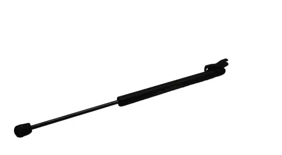 KIA Sportage Tailgate/trunk strut/damper 817803W000